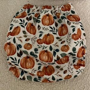 XL AWJ Diaper and Insert